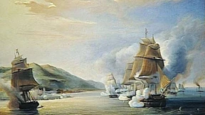 Wie viel Gleichheit ertragen unsere Demokratien?