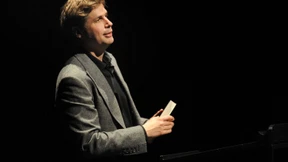 Die Vermessung des Worts