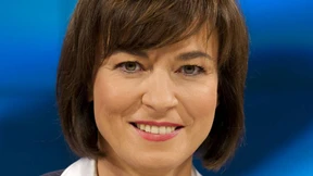 Kiefersfelden als Vorort von Lampedusa