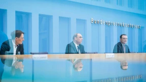 Sind Forscher nun Ersatzpolitiker?