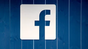 Wenn Facebook zum Friedhof wird