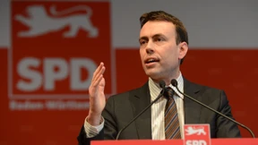 SPD-Mann hält Pläne für Börsensteuer für „Mist“