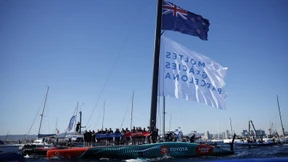 „Segeln ist Teil unserer Identität“