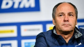 Mit Aston Martin in die Zukunft