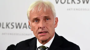 Der Porsche-Chef ist jetzt VW-Chef