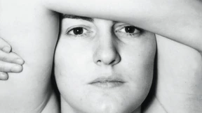 Spaziergang durch die Natur der Dinge