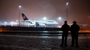 SPD will neuen Flughafen-Dialog