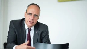 „Für die CDU unangenehm“