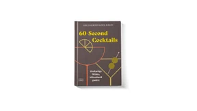 Cocktailwissen für die Hausbar