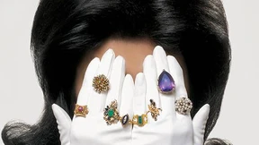 Hier ist nicht alles eine Frage des Preises