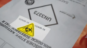 Alkoholverbot und Maskenpflicht in Fußgängerzonen ab Sonntag möglich