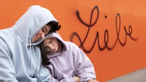 Will der andere eine Beziehung – oder nur Sex?