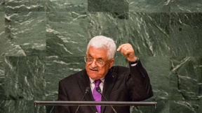 Deutliche Worte, unklare Folgen