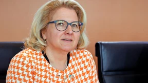 „Der Kampf gegen Armut reicht nicht!“