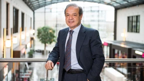 So viel verdienen Vorstandsvorsitzende im M-Dax