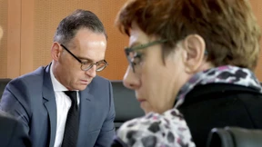 Ganz allein gestartet – und am Ende isoliert?