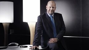 Die Erfolgreichen schweigen