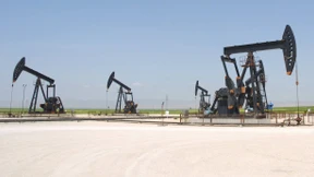 Wie das Öl den „Islamischen Staat“ reich macht