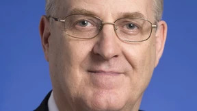 Keine Staatsschuldenkrise in Europa