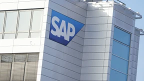 Softwareriese SAP streicht offenbar Frauenquote