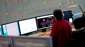 Berlin soll eigenes Stadtwerk bekommen 