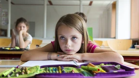 Die ungeliebte Ehrenrunde