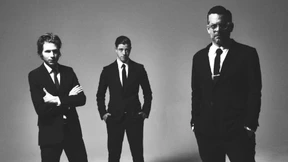 Ist das Independent Rock - oder kann man das hören?