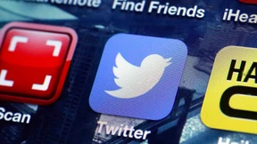 IS muss Lücken in sozialen Netzwerken suchen