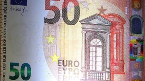 Der digitale Euro als papierloses Bargeld