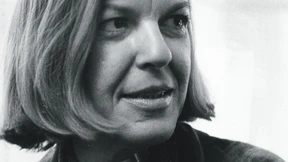 Die SPD, eine bürgerlich nationalistische Idiotenpartei?