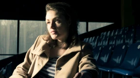 Was heißt Scheitern heute?