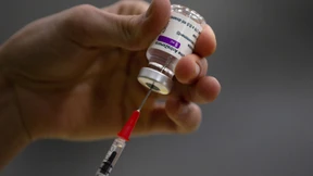 AstraZeneca und EU legen Streit bei