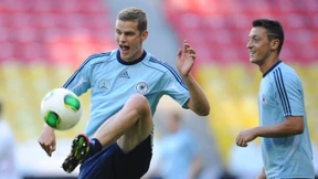 Stabilität im Stresstest 