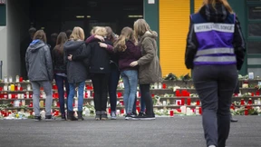 Reden ist schwierig, Schweigen auch