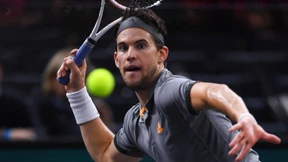 Doping? Bringt doch nichts!