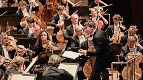 Hier wird Jugend verheizt