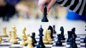 Kann Schach Sünde sein?