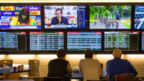 Eine attraktive Abzocke 