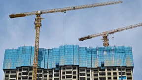 China gibt spezielle Staatsanleihen raus