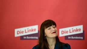 Verhelfen die listigen Linken Merz zu einem Pyrrhussieg?