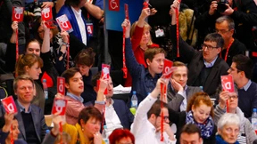 „Die Schwierigkeiten gehen munter weiter“