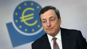 Europäische Zentralbank begrenzt Anleihekäufe