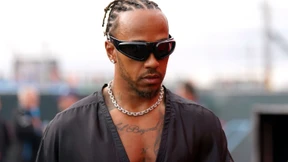 Beschleuniger Hamilton