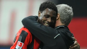 Ein fast perfektes Spiel