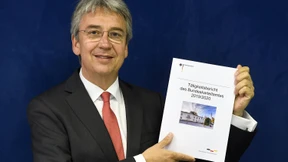 Schadenersatzklagen verschrecken Kronzeugen