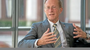 „Wir ziehen Lehren aus dem Skandal beim RBB“