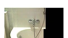 BKA fahndet nach Sexualstraftäter