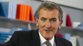 Konsens ist in Deutschland erste Bürgerpflicht