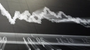 Was die Dax-Reform bringt