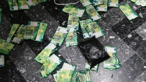 Hintermänner trotz neuer Geständnisse unbekannt